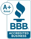 BBB