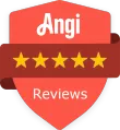 Angi