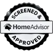 HomeAdvisor