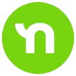 Nextdoor