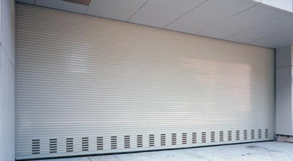 durable steel amarr garage door roanoke va